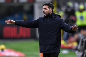 晚郵報(bào)：法布雷加斯下一站可能是曼城或巴薩，而不是留在意大利