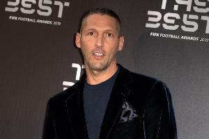 馬特拉齊：足球在意大利非常重要，這一次我們必須參加世界杯