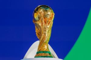 明年誰能問鼎？世界杯冠軍排行&歷屆冠軍一覽：巴西5冠，德意4冠