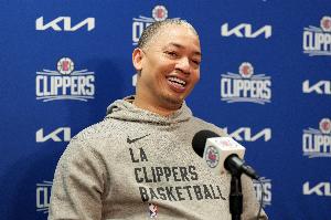 還能搶救？船記：1984年以來 仍有3隊開季6-17或更差時挺進季后賽