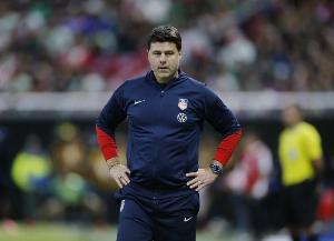 波切蒂諾：希望未來回歸英超，夢想是贏得英超和歐冠冠軍