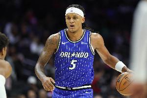 缺席10場(chǎng)比賽后復(fù)出！莫斯利：班凱羅今天有出場(chǎng)時(shí)間限制