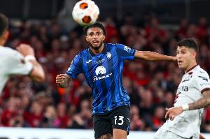 佩杜拉：埃德森的合同在2027年到期，經(jīng)紀(jì)人拒絕和亞特蘭大談續(xù)約