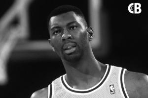 R.I.P??！前湖人中鋒坎貝爾死因揭露：海上釣魚時意外溺亡