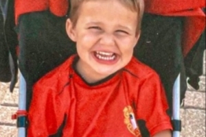 拉門斯：小時候追隨哥哥成為了曼聯(lián)球迷，這些回憶很美好