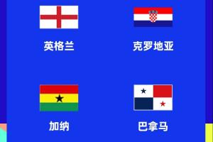 英格蘭能走到哪兒？凱恩：當(dāng)然是努力奪冠，這個挑戰(zhàn)令人心潮澎湃