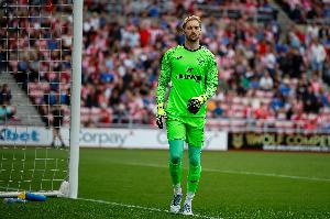 凱萊赫：薩拉赫總是第一個(gè)到健身房，他的射門(mén)讓門(mén)將倍受打擊