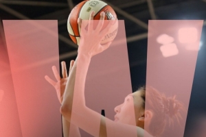 韓旭：拿下第二場比賽！感謝國內(nèi)的球迷朋友對我的關(guān)注和支持??