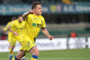 前國腳：斯帕萊蒂執(zhí)教尤文成效顯著，本輪尤文那不勒斯將血戰(zhàn)到底