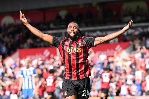 登陸豪門？加納主帥：塞梅尼奧邁出下一步理所當(dāng)然，夏窗冬窗一樣