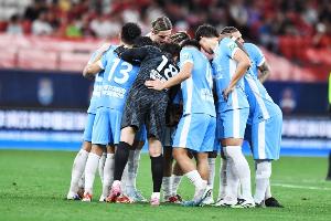 豫媒：河南隊擁有樸素的平民底色，所獲得的共情早已超越足球本身