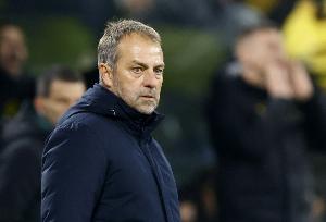 11勝3平！巴薩客戰(zhàn)貝蒂斯連續(xù)14場(chǎng)不敗，上次輸球是14年前