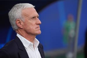 法國(guó)隊(duì)歷史共交鋒過91支球隊(duì)，僅從未戰(zhàn)勝過塞內(nèi)加爾和愛爾蘭