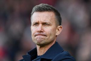 加拿大主帥：避開(kāi)第三檔最強(qiáng)挪威讓我開(kāi)心 意大利想晉級(jí)并不容易