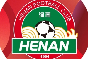 奪冠攔路虎！河南隊(duì)2009年聯(lián)賽遭國(guó)安絕平，痛失拉開積分的良機(jī)