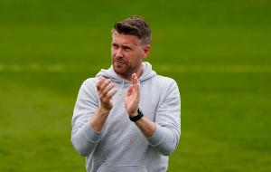 狼隊主帥：賽程密集導(dǎo)致球員身體疲憊很正常，我們需有穩(wěn)定的發(fā)揮