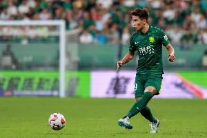 乃比江發(fā)文慶祝奪冠： 時隔7年把??帶回了它該屬于的地方！