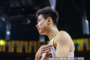 遼寧迎近年最難開局 后衛(wèi)短缺是最大問題 只能期待繼偉早點回來了