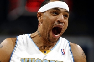 武圣：巔峰期肯揚(yáng)·馬丁單挑能打爆追夢(mèng) 但他的生涯遠(yuǎn)不如追夢(mèng)