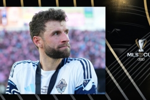 無緣美職聯(lián)總冠軍！穆勒：很傷心，感覺我們把勝利拱手相讓了