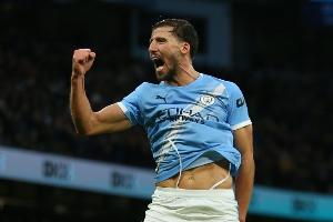 鋼鐵防線的傳承！對(duì)比迪亞斯與孔帕尼爆桿，更喜歡誰(shuí)的？??