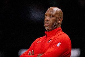 即使無罪也不執(zhí)教了？比盧普斯出售了他在波特蘭的房產(chǎn)