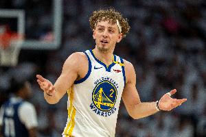 波杰姆替補？科爾：這是提醒他必須按照我們希望的方式去打球