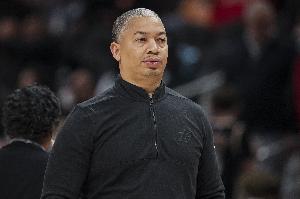 快船近12戰(zhàn)僅2勝10負(fù) 未來(lái)5場(chǎng)對(duì)手：火箭/灰熊/雷霆/湖人/火箭