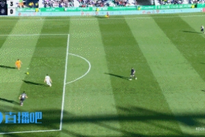 明送？前熱刺門將加扎尼加西甲“犯罪式送禮”，隊友氣的扭頭就走