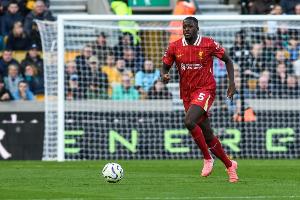 記者：合同進入最后一年的球員通常會提升表現(xiàn)，科納特卻一落千丈