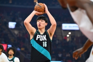 NBA彩經(jīng)：東契奇回歸湖人輕取76人 勇士不敵公牛 開拓者力拼灰熊