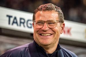 埃貝爾：我們尊重競爭對手，但像今天這么踢很難有人能追上我們