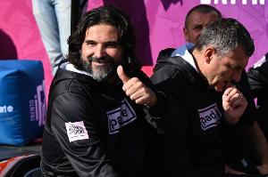 阿達(dá)尼：阿根廷球員是梅西的親衛(wèi)，比起阿根廷更看好法國和西班牙