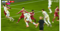 遭絕平！田中碧補時進球，利茲聯(lián)3-3利物浦