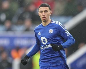 瑞天空：紐卡和水晶宮競(jìng)爭(zhēng)埃爾哈努斯，但他冬窗不會(huì)離開斯圖加特