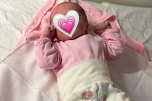 東契奇：我很高興能在女兒出生時陪伴在旁 離開確實不容易