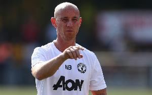 巴特：對(duì)我來(lái)說(shuō)，98/99賽季逆轉(zhuǎn)尤文的歐冠半決賽讓我感覺(jué)非常棒