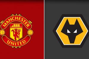 機會叕來了！曼聯(lián)22分暫居12名，若今晚取勝將飆升第6僅次于藍軍