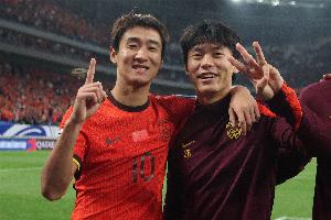 媒體人：云南玉昆接觸韋世豪失敗，簽黃紫昌成功率較高