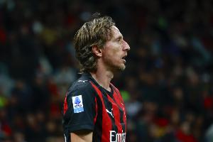 意天空預(yù)測(cè)都靈vs米蘭：魔笛首發(fā)搭檔奇克，恩昆庫(kù)和萊奧雙前鋒