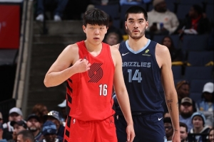 斯普利特：比賽剛開始對埃迪的防守不好 他抓住了我們的弱點(diǎn)