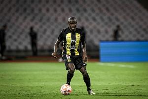 巴黎FC老板談坎特加盟：夏窗一度很接近，眼下談?wù)撨@個(gè)話題不現(xiàn)實(shí)