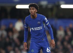 記者：近六場英超聯(lián)賽阿昌龐均未獲得機會，他已近六周沒有首發(fā)