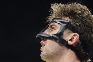 小瓦格納傷退！莫斯利：不希望看到任何人受傷 祈禱他一切安好