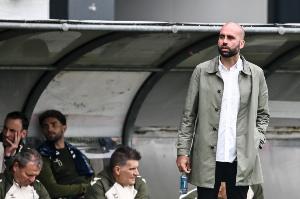 創(chuàng)造歷史，塞爾塔首次在西甲聯(lián)賽中客場零封擊敗皇馬