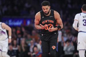 面包：唐斯布倫森入選全明星毫無懸念 大橋阿努諾比也值得關(guān)注