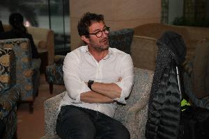 費(fèi)拉拉：討論尤文能不能奪冠已沒有太大意義，他們需要先恢復(fù)士氣