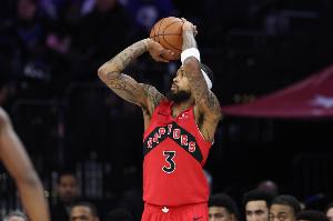 無力回天！英格拉姆20中11空砍30分4板3助 三分7中4