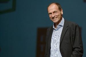 馬切吉亞尼：斯帕萊蒂的首發(fā)選擇是錯誤的，下半場尤文的表現(xiàn)更好