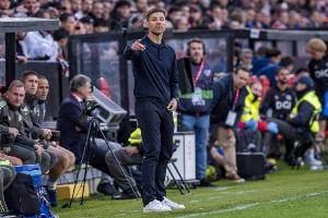 西甲主場連續(xù)未染紅最多場次球隊：皇馬57場居首，巴薩達(dá)52場